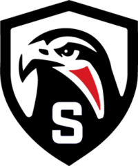 RScan Scanning, Warehouse, RFID