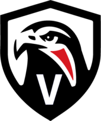 RVision Scanning, Warehouse, RFID