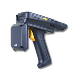 Rapter-RFID-Cipherlab RFID Scanner