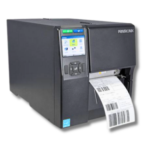 Rapter-RFID-Printronics RFID Printer