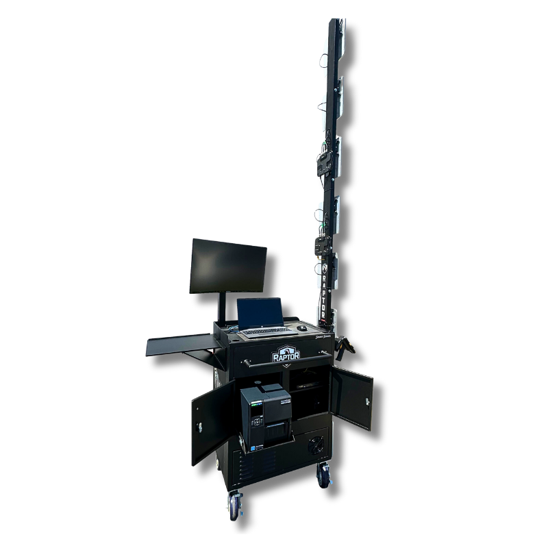 Rapter-RFID-RaptorArray