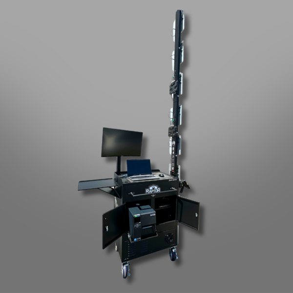 Rapter-RFID-RaptorArray