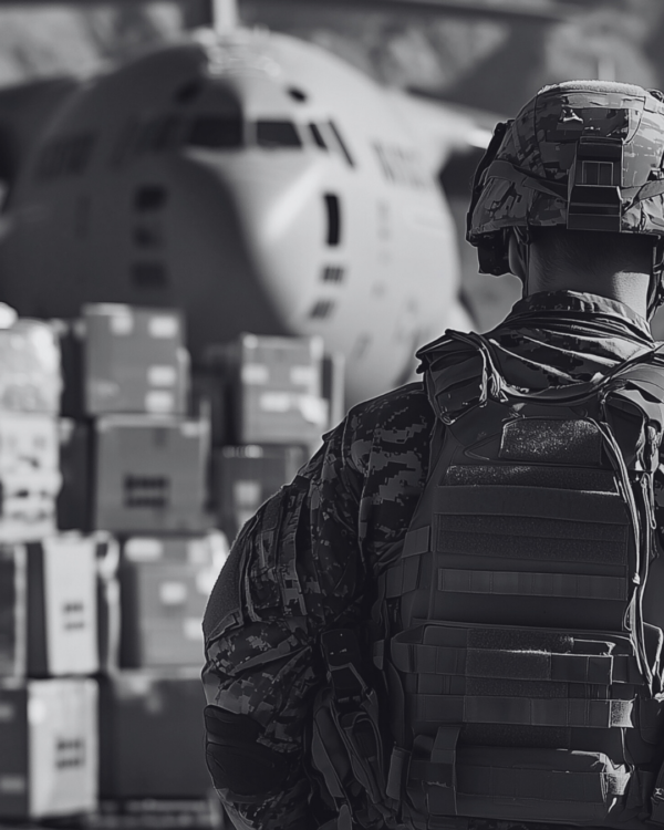 Raptor-RFID-Military-Supply