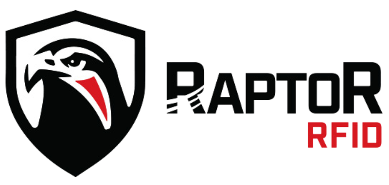 raptor-rfid-logo-sm
