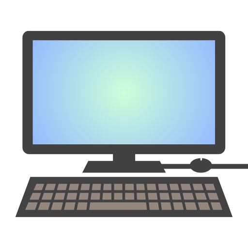 inventory-computer