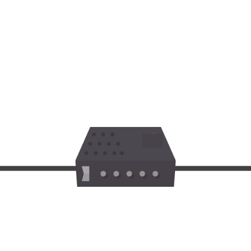 rfid reader